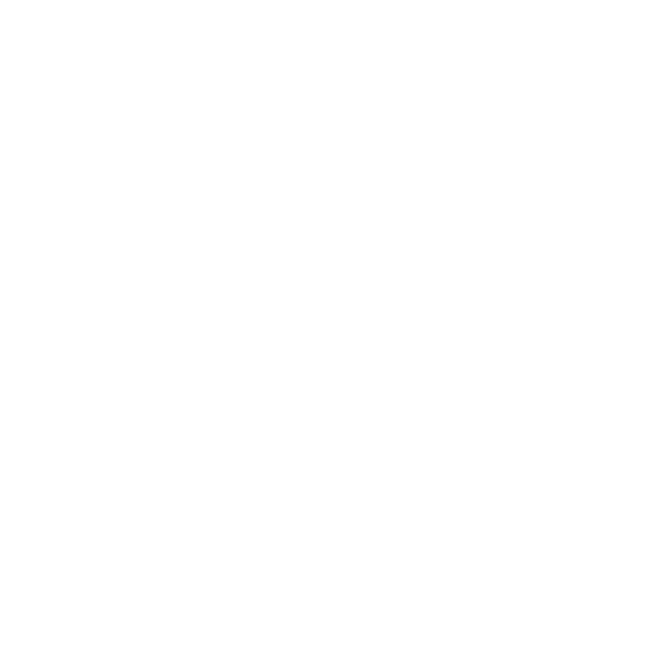 Halcyon Fans